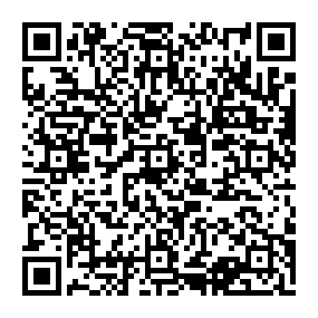 vCard 79237353089