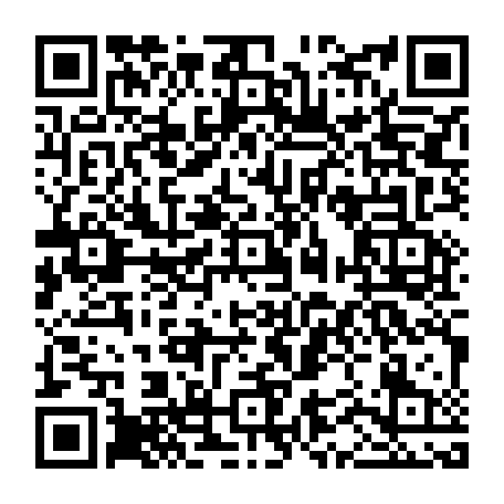 vCard 79237353091