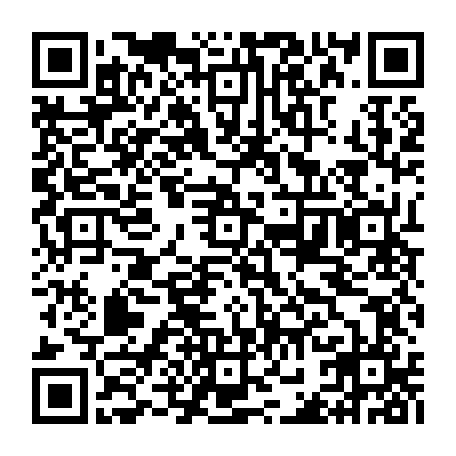 vCard 79237353092