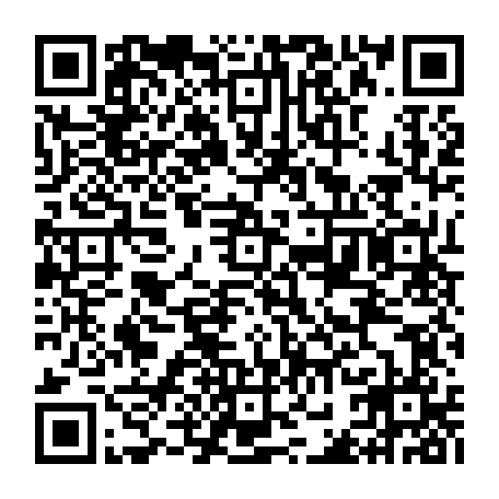 vCard 79237353094