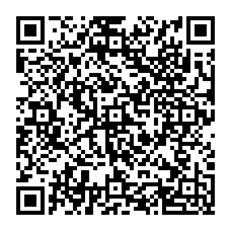 vCard 79237353095