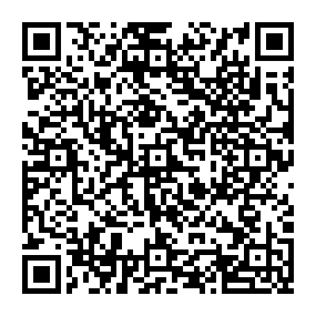 vCard 79237353097