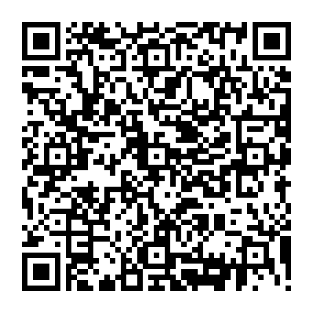 vCard 79237353098