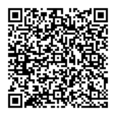 vCard 79237353099