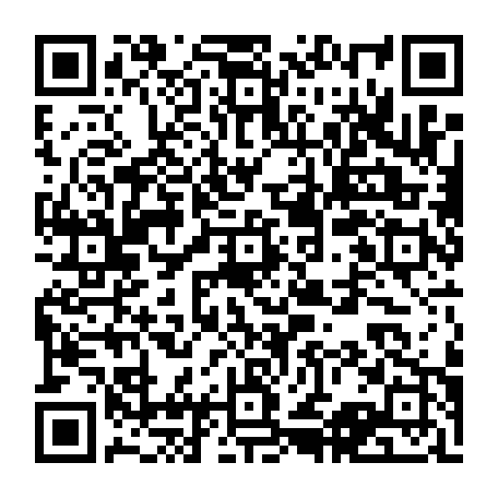 vCard 79237353100