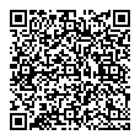 vCard 79237353101