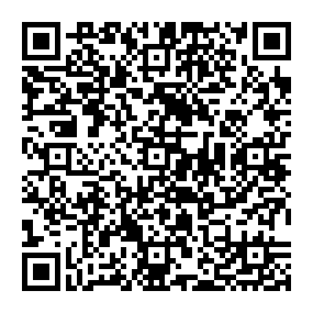 vCard 79237353103