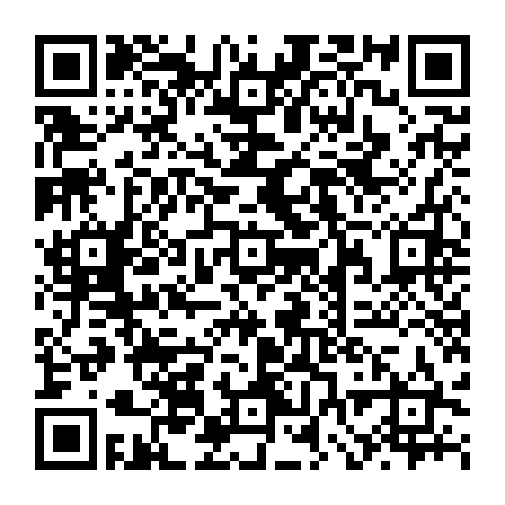 vCard 79237353104