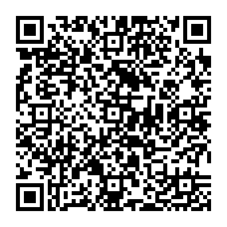 vCard 79237353105