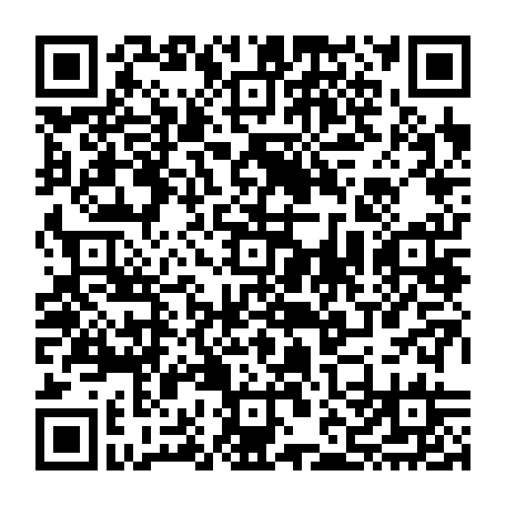 vCard 79237353106
