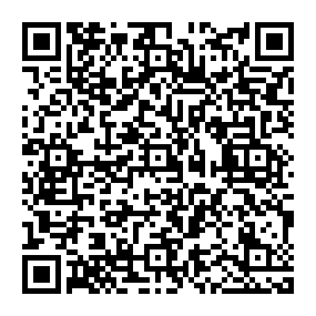 vCard 79237353107