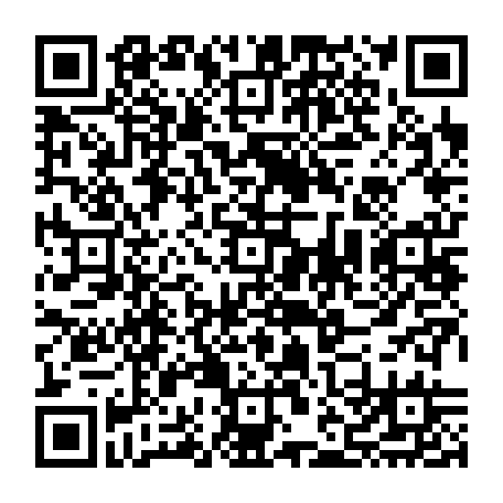 vCard 79237353108