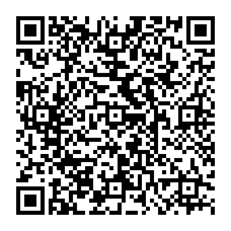 vCard 79237353110