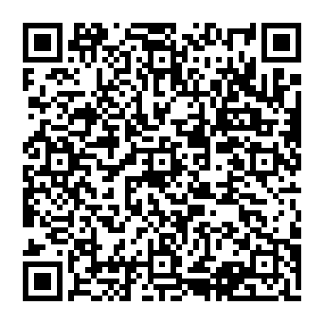 vCard 79237353112