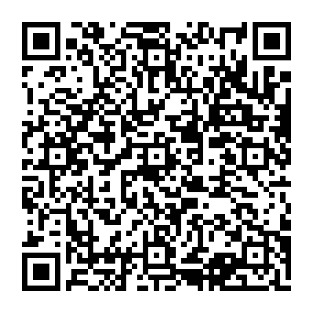 vCard 79237353113