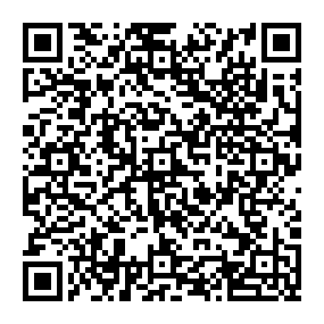 vCard 79237353114