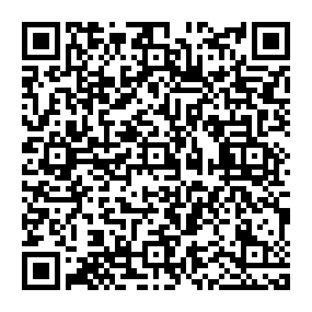vCard 79237353116