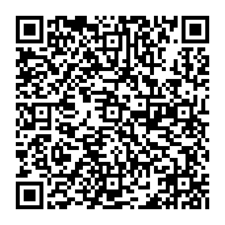 vCard 79237353117
