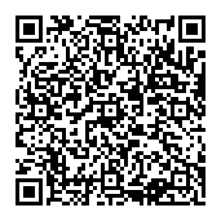 vCard 79237353122