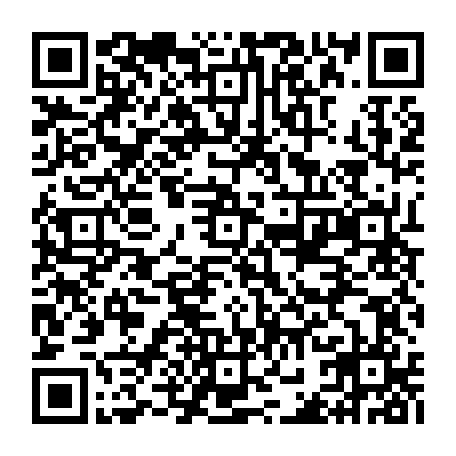 vCard 79237353123