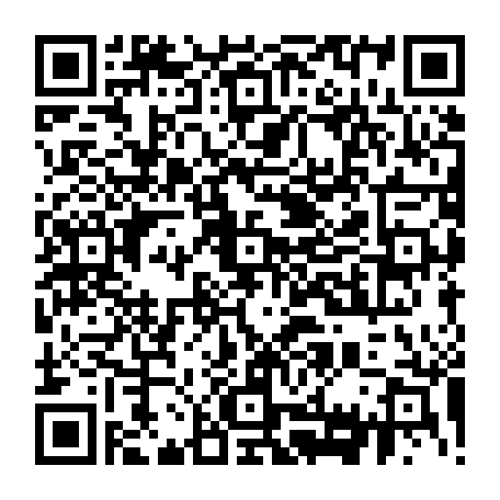 vCard 79237353128