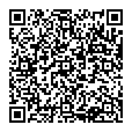 vCard 79237353133