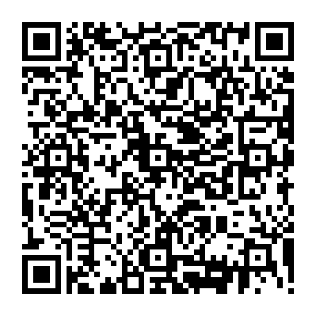 vCard 79237353138
