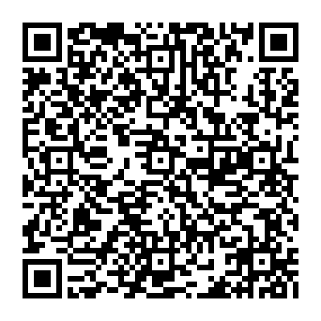 vCard 79237353139