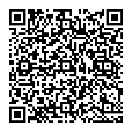 vCard 79237353140
