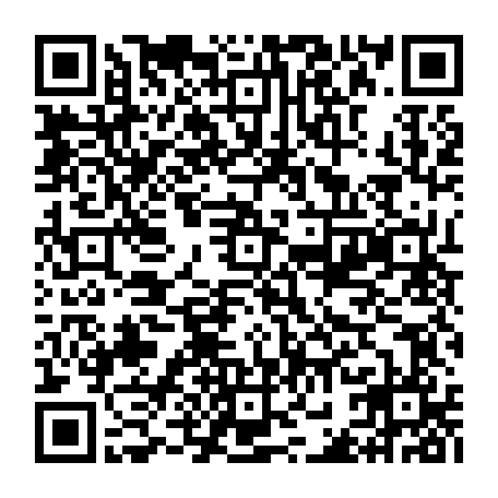 vCard 79237353141