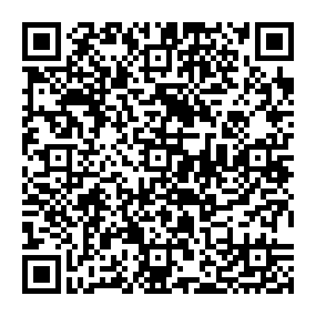 vCard 79237353142