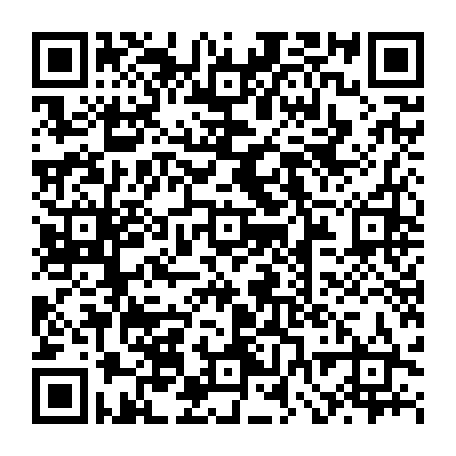 vCard 79237353143