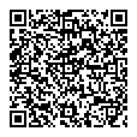 vCard 79237353145