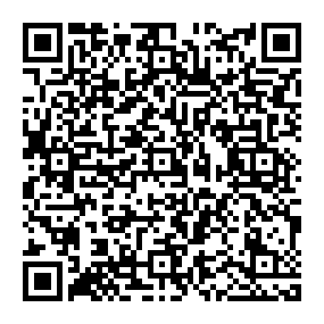 vCard 79237353146