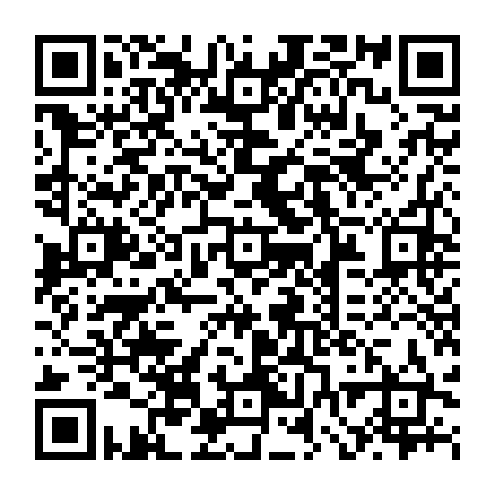 vCard 79237353149
