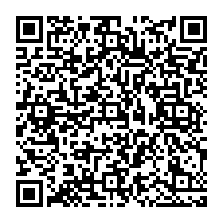 vCard 79237353150