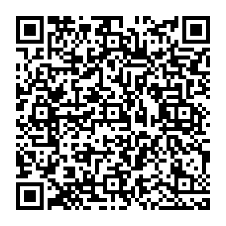 vCard 79237353151