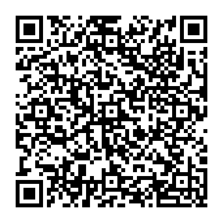 vCard 79237353154