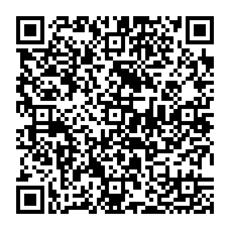 vCard 79237353155
