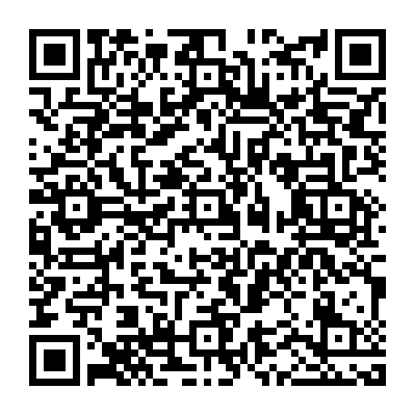 vCard 79237353156