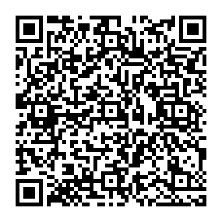 vCard 79237353159