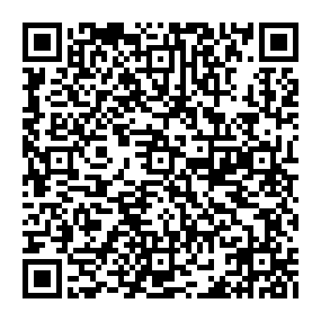 vCard 79237353160