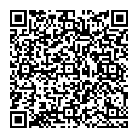 vCard 79237353161
