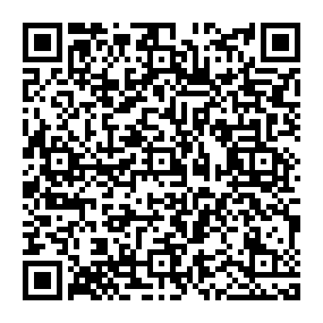 vCard 79237353163