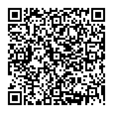 vCard 79237353166