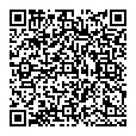 vCard 79237353168
