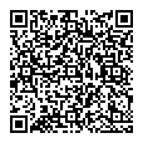 vCard 79237353170