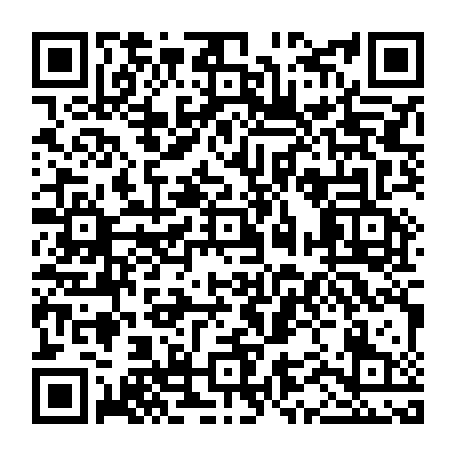 vCard 79237353173