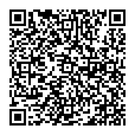 vCard 79237353174