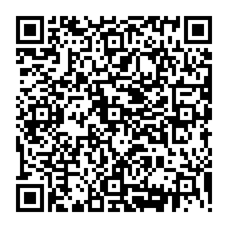 vCard 79237353175